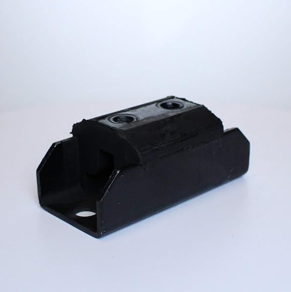 DEA Products A2378 Transmission Mount