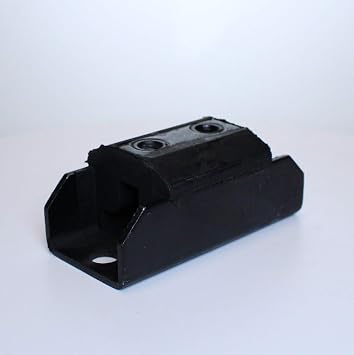 DEA Products A2378 Transmission Mount