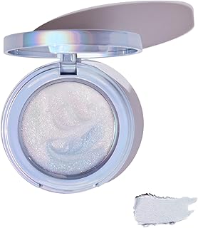 ORTEGA Beauty Glow Balm Face by Etienne Orteg...