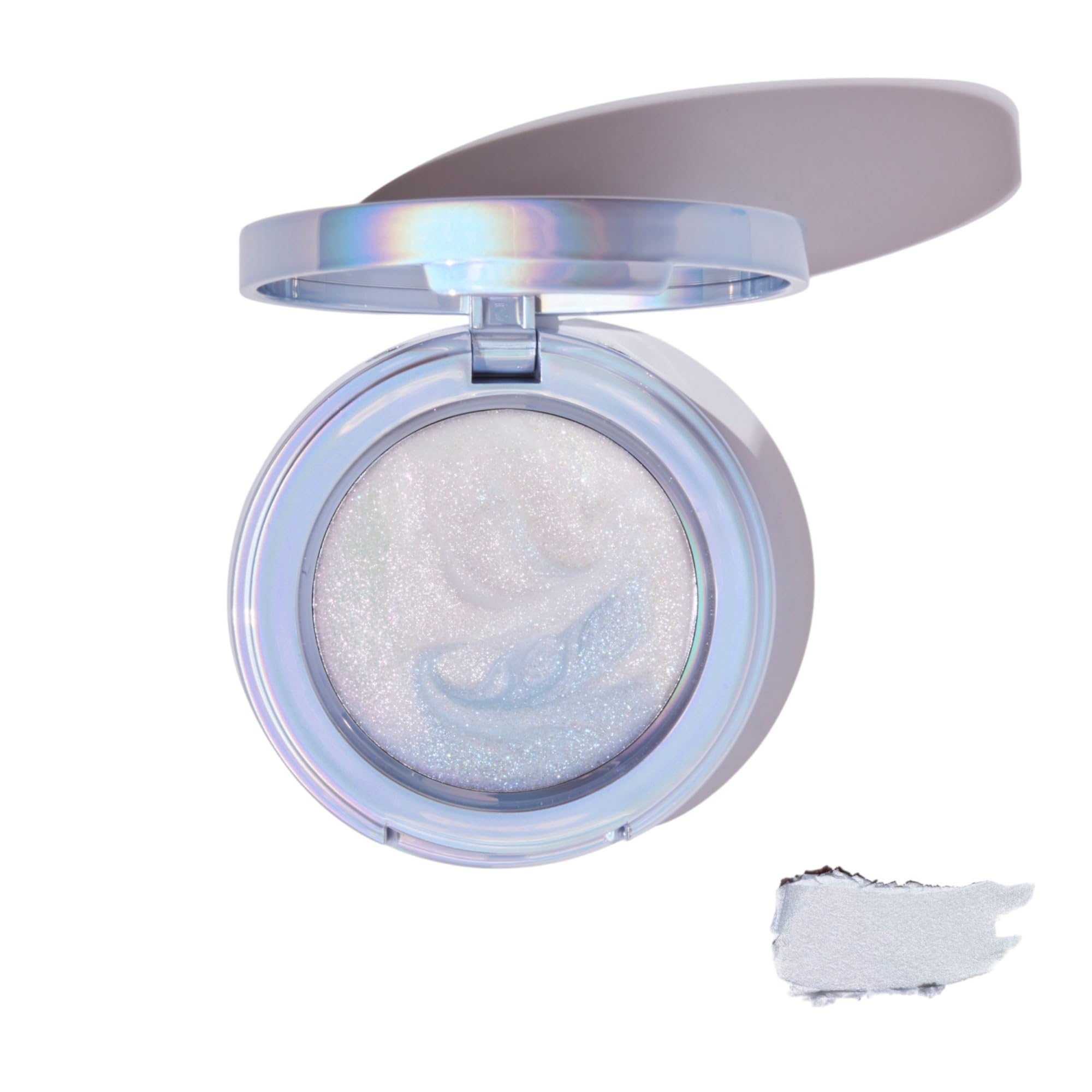 product_img5