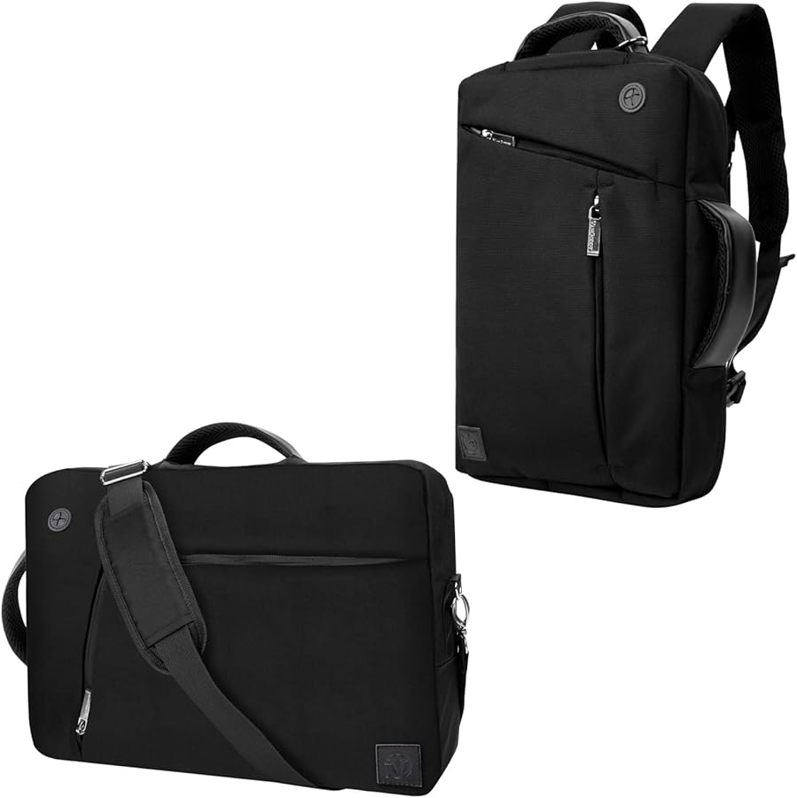Convertible laptop bag Clearance