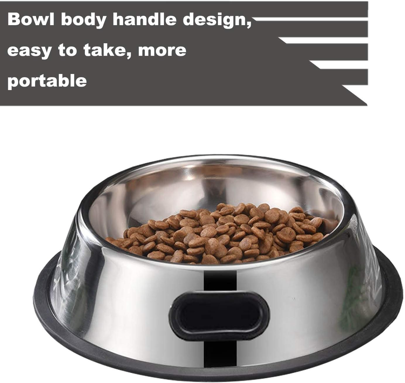 61FhtaY9FnL. AC SL1500