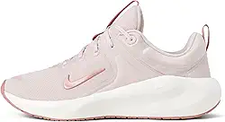 Tênis NIKE In-season Tr 14 Training/Workout Shoes feminino
