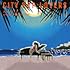 CITY POP LOVERS(初回限定盤)