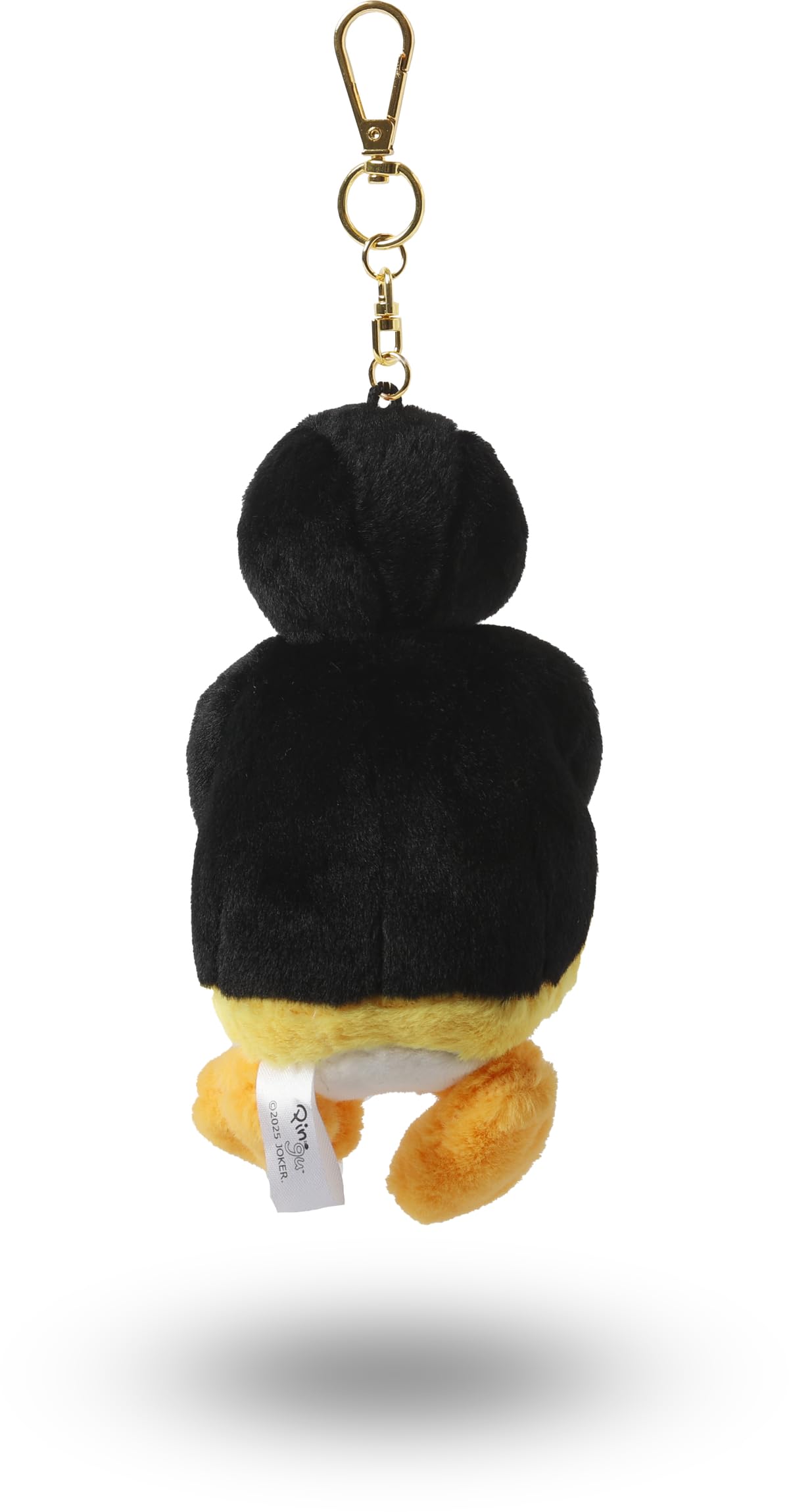 Amazon.co.jp: [Many a Little] ピングー PINGU ぬいぐるみ マスコット