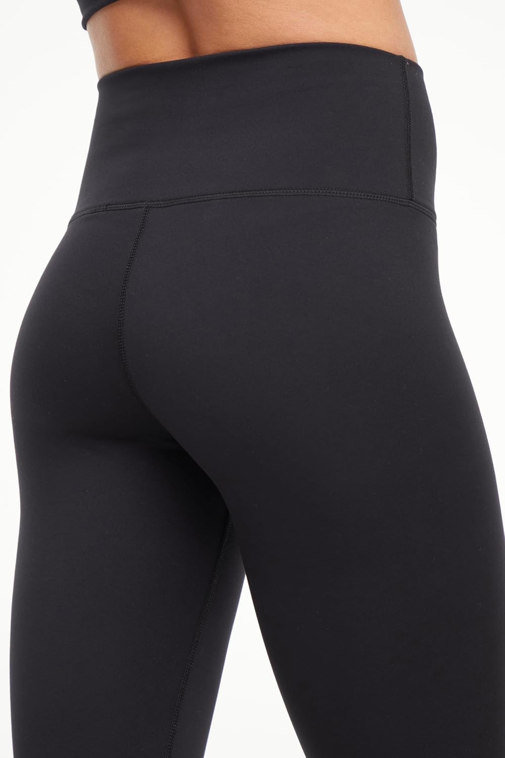 Marika Womens 27" Leni Reflective Legging - Image 7