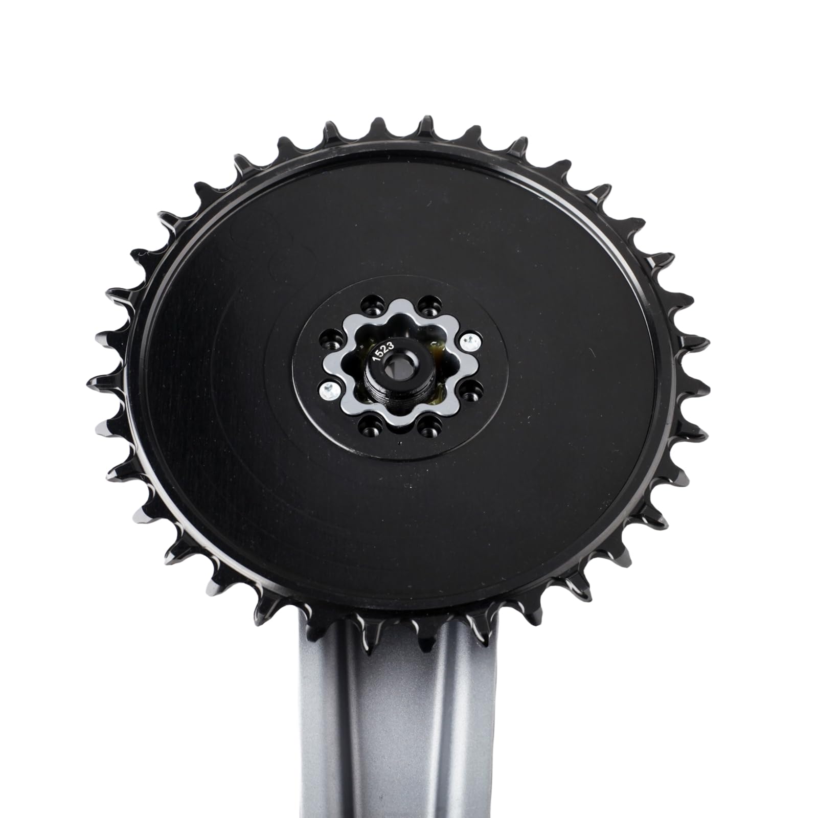 ライクアローリングストーム 最大36回無金利キャンペーン対象】S-WORKS AETHOS - DURA-ACE