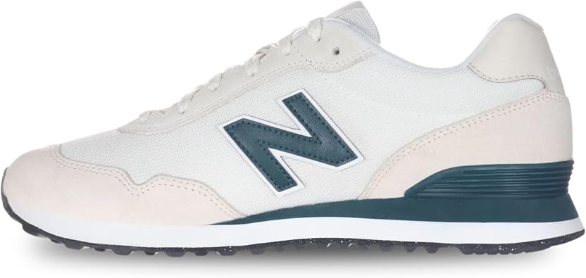 New Balance Men's 515 V3 trainers