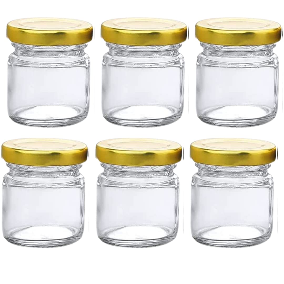 See full amazon price history chart for Indoblaze Small Glass Jars With Lid 50 Ml | Small Glass Container With Lid | Small Jar For Crafts, Wedding, Spices, Diy And Candle Making Glass Jar Small (Pack Of 4) - Transparent Indoblaze Small Glass Jars With Lid 50 Ml | Small Glass Container With Lid | Small Jar For Crafts, Wedding, Spices, Diy And Candle Making Glass Jar Small (Pack Of 4) - Transparent (B0B9C6XCHY) Amazon Price History, Amazon Price Tracker