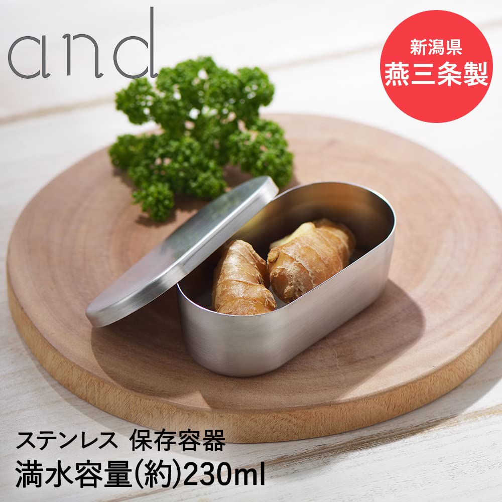 「ばななまるさま専用」3/4 Amazon.co.jp: サンリオ(SANRIO) ぬいぐるみSS はなまるおばけ