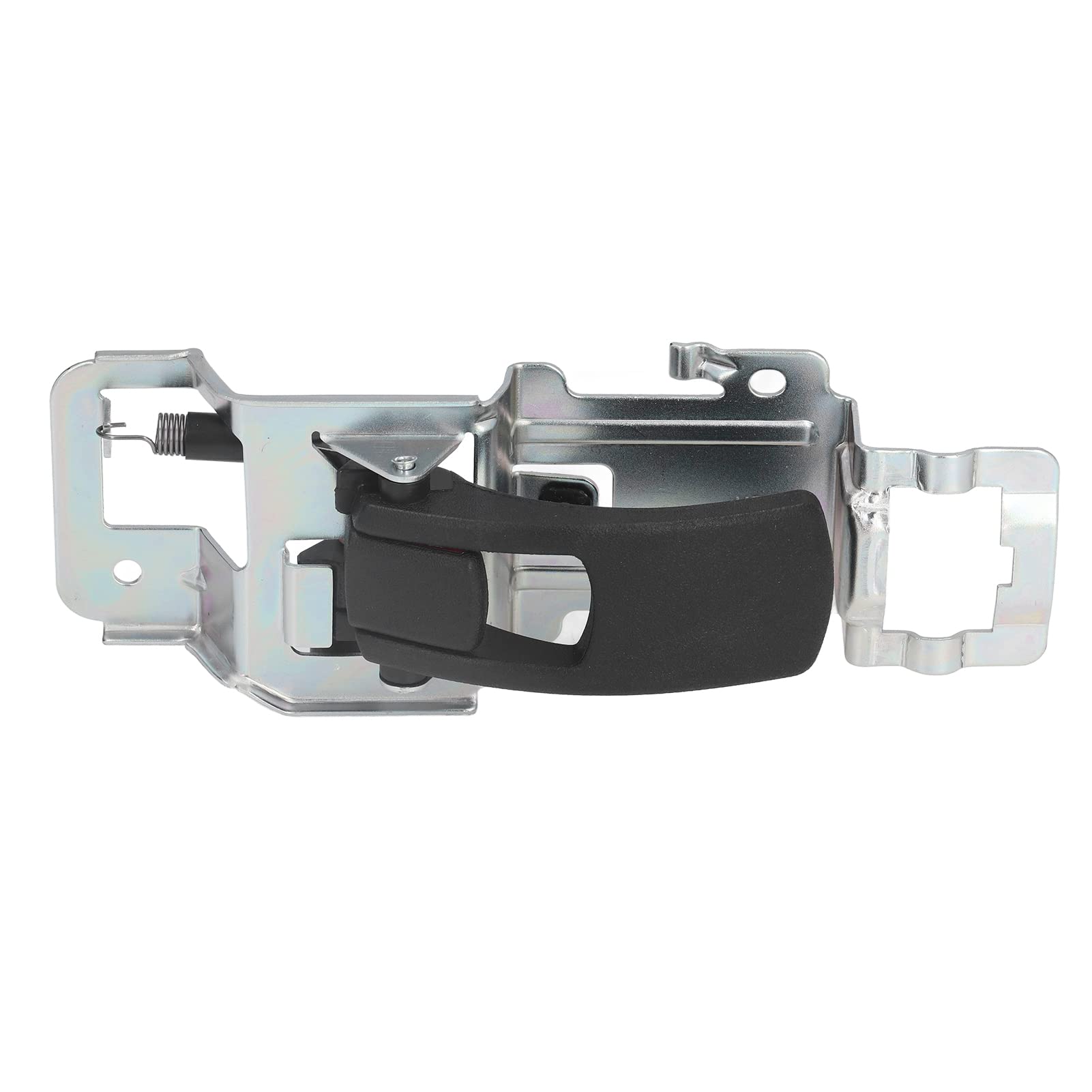 Poignée de porte intérieure gauche en ABS pour Equinox 2005-2009