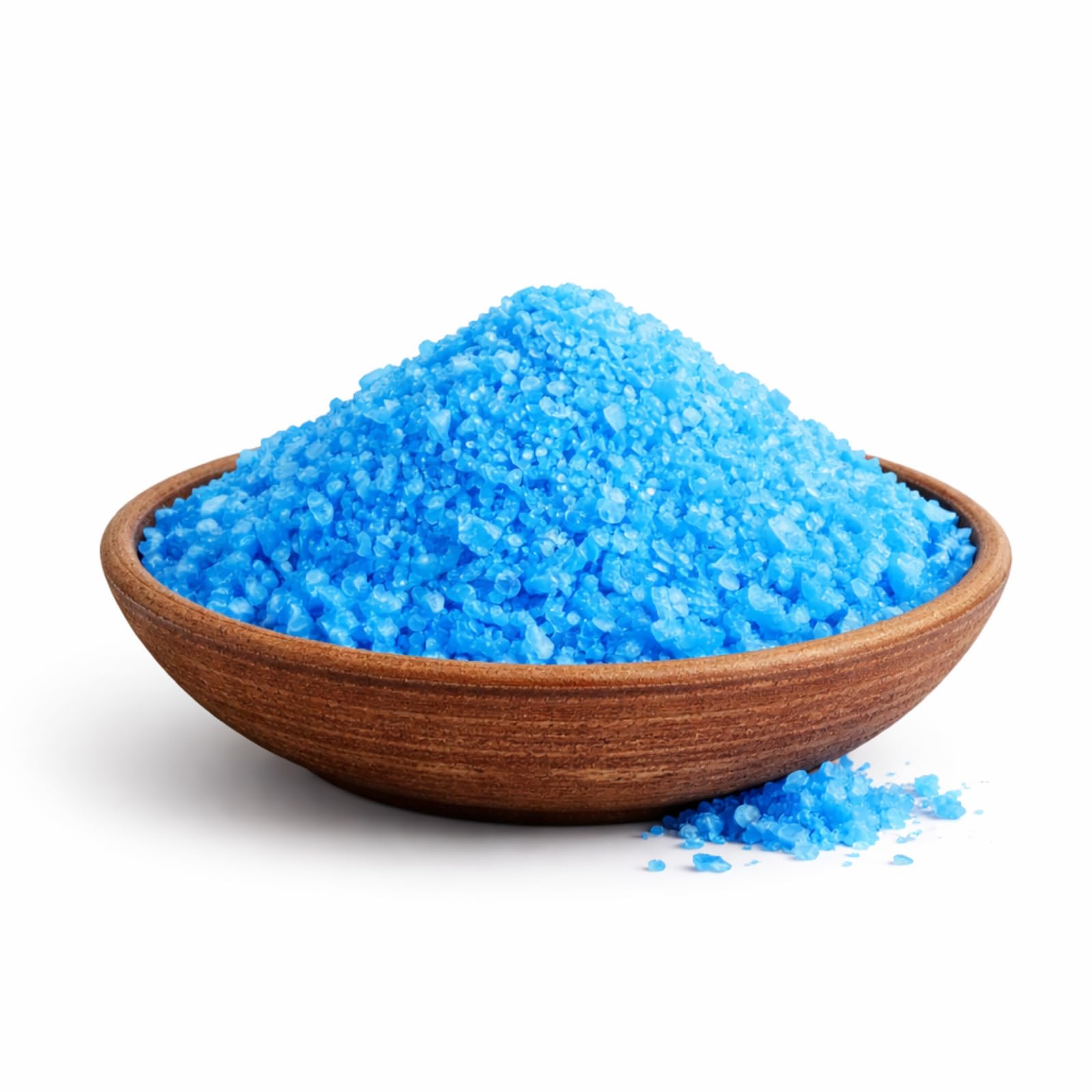 Copper Sulphate Powder | Neela Thotha Fertilizer | Plant Fungicide & Nutrient | Garden Plant Care | 100g-image-36