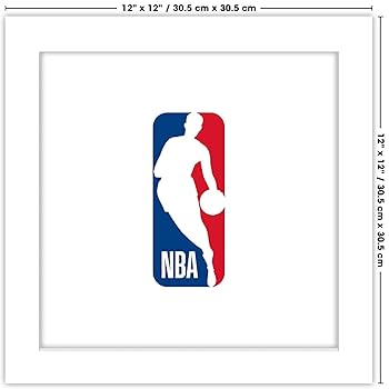 NBAロゴマーク オフィシャルバナー 2025 NBA Finals Champions Oklahoma City Thunder Official