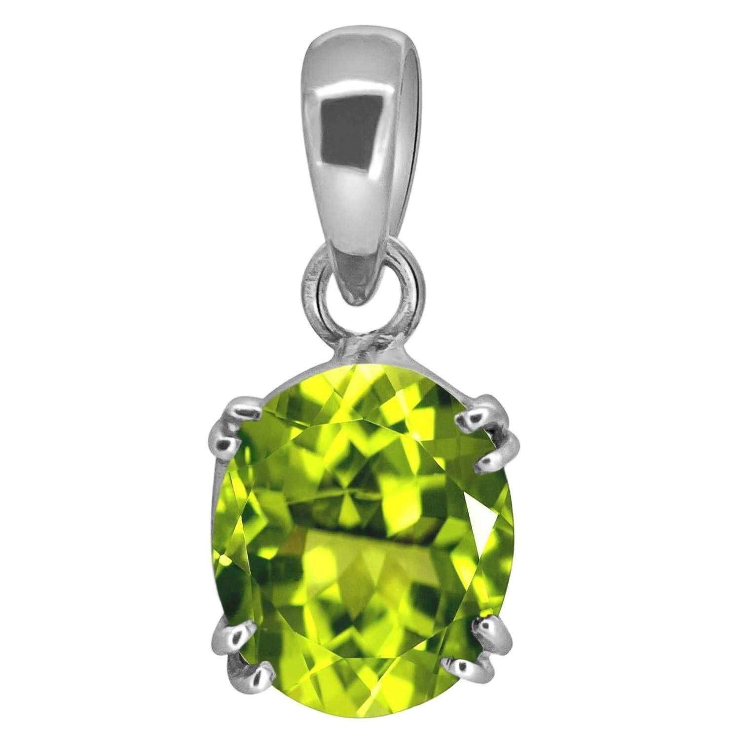 See full amazon price history chart for Sidharth Gems Certified 10.25 Ratti Deluxe Quality Natural Peridot Stone Silver Plated Pendant/Locket 100% Gemstone by Lab Certified(Top AAA+) Quality Sidharth Gems Certified 10.25 Ratti Deluxe Quality Natural Peridot Stone Silver Plated Pendant/Locket 100% Gemstone by Lab Certified(Top AAA+) Quality (B083K2XHCJ) Amazon Price History, Amazon Price Tracker