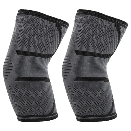 [hEFU[] I T|[^[ 2Zbg IT|[^[ X|[c St ؃g g[jO ejX o[{[ oXP