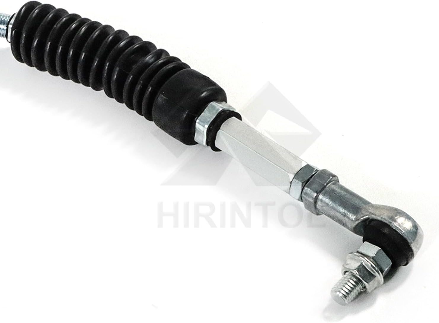 247-5253 106-0126 132-7778 247-5232 247-5228 Throttle Motor Stepper Governor with Single Cable 6 Pins for Caterpillar 315B 317B 318B 320B 322B 325B 330B Excavator