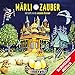 Produktbild Märli Zauber