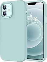 Vista 269 de LOVE 3000 Diseñada para Funda iPhone Air, Silicona Premium [Compatible con Magsafe][Forro de Microfibra Suave Anti-Rayones] Funda Protectora