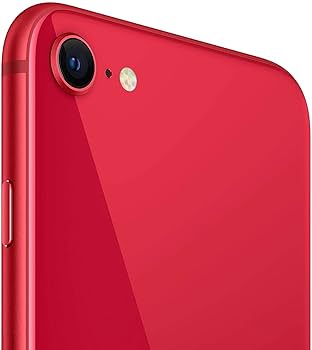【SE2 レッド 128gb】iphone se2 product red Apple iPhone SE (第2世代) (PRODUCT)RED 128GB SIMフリー