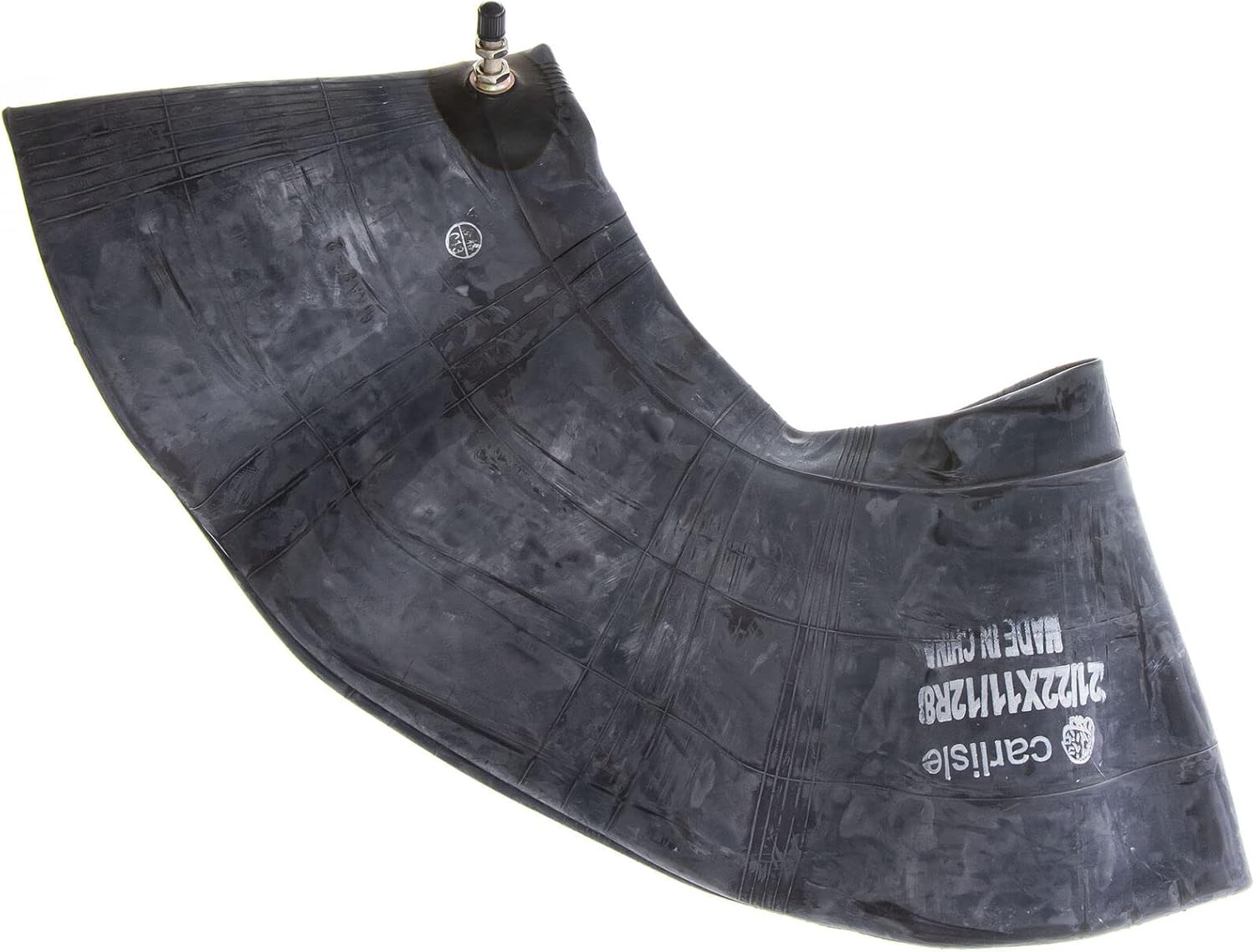 Inner Tube 21x12-8 22x11-8 Universal 8" Rim Tire Straight Valve 2pk