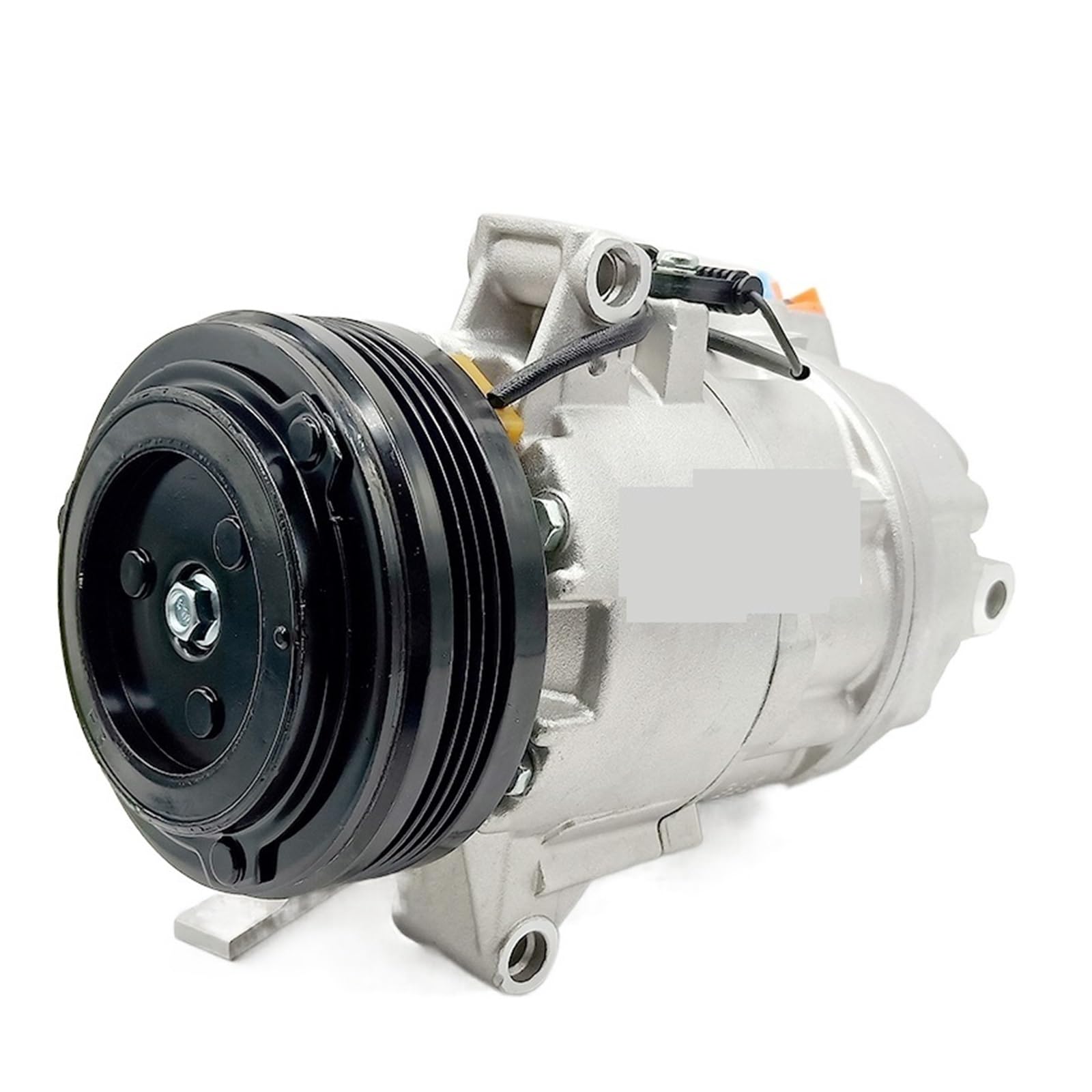 健太清水様専用 2/2mチェストジップ フルスーツ☆カスタムオーダー料込