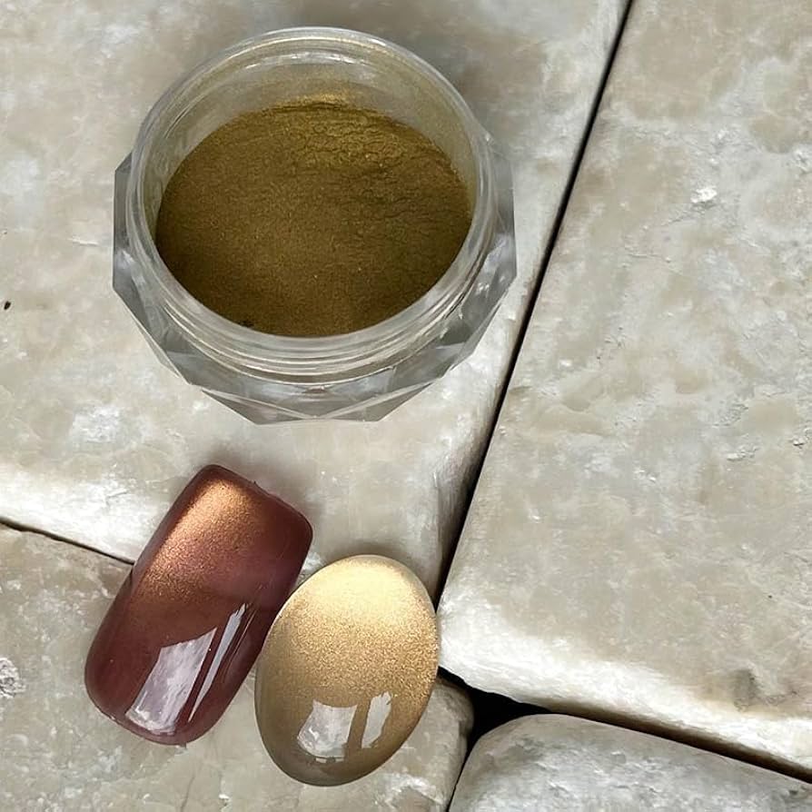 化粧下地 ageha AGE20'S ビタシースキンケアトーンアップ化粧下地 30ml［新品未