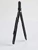 Reimei Fujii Compass Pen Compass Sharp Type Black JC903B