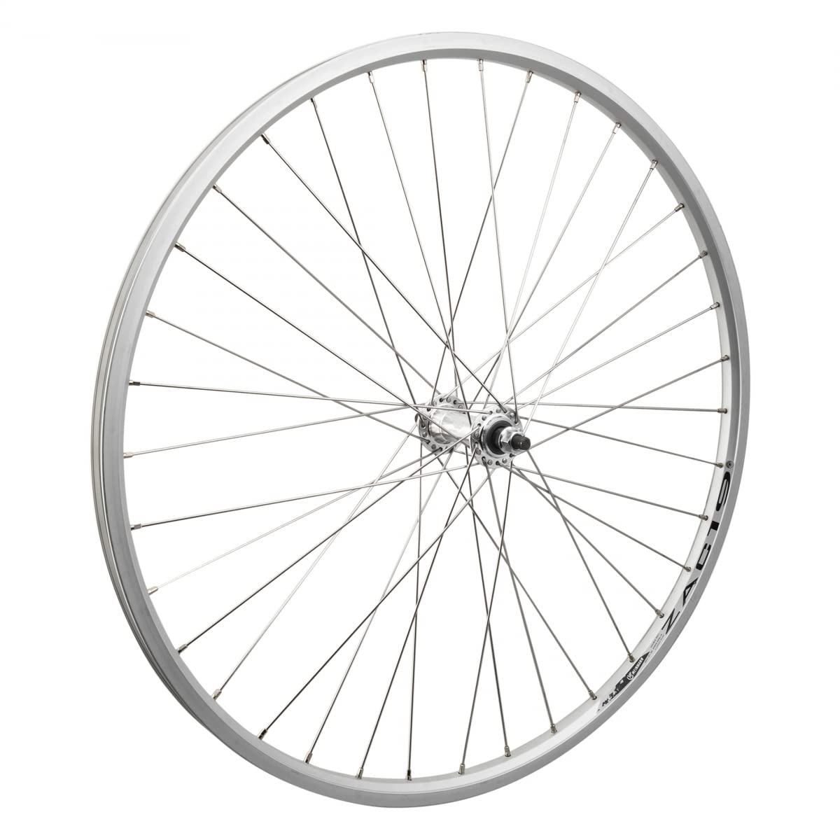 Weinmann ZAC19 MTB Front Wheel - 26