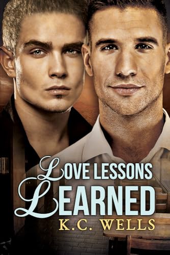 Love Lessons Learned