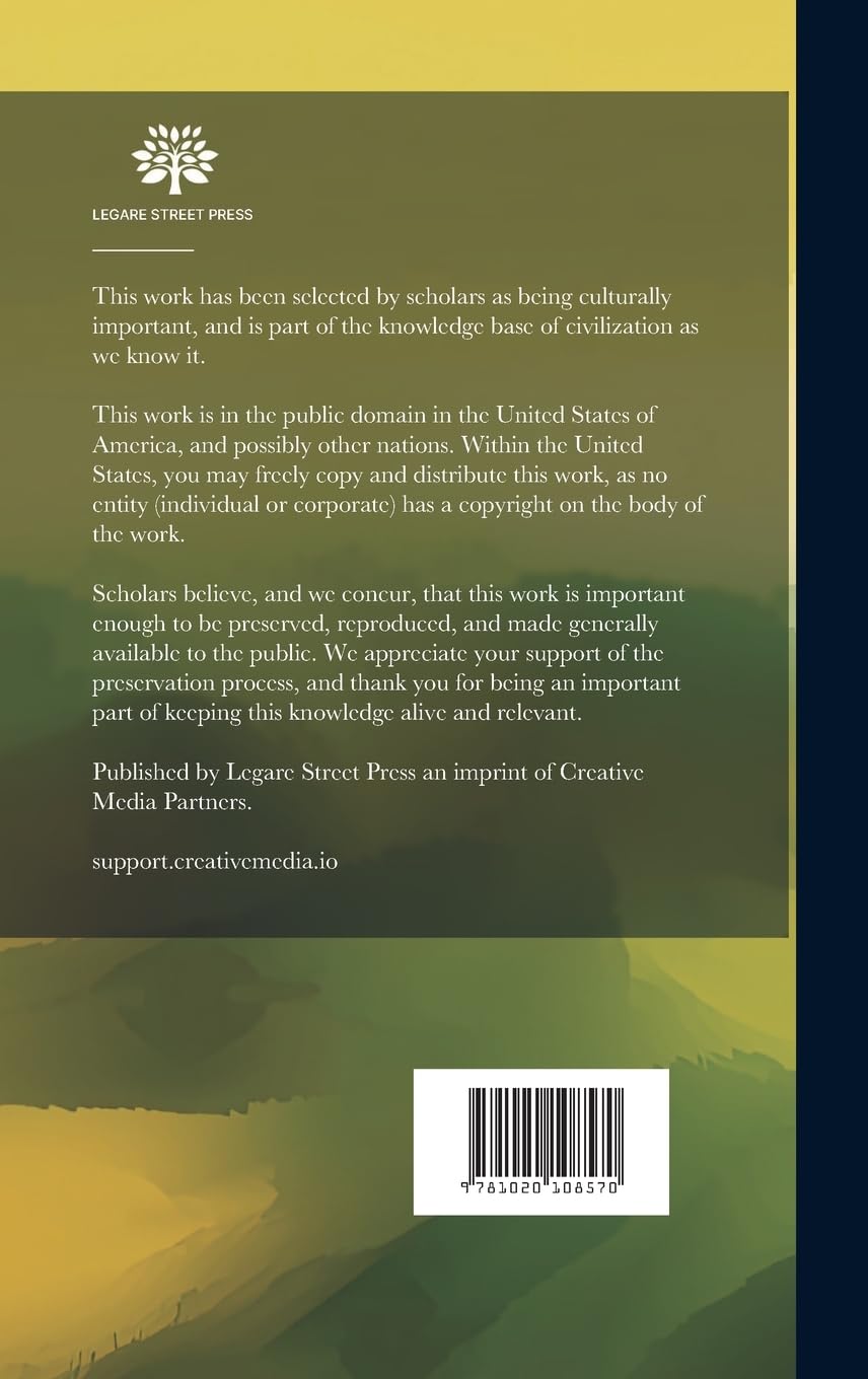 La Divina Commedia, Con Note, Per Cura Di E. Camerini
