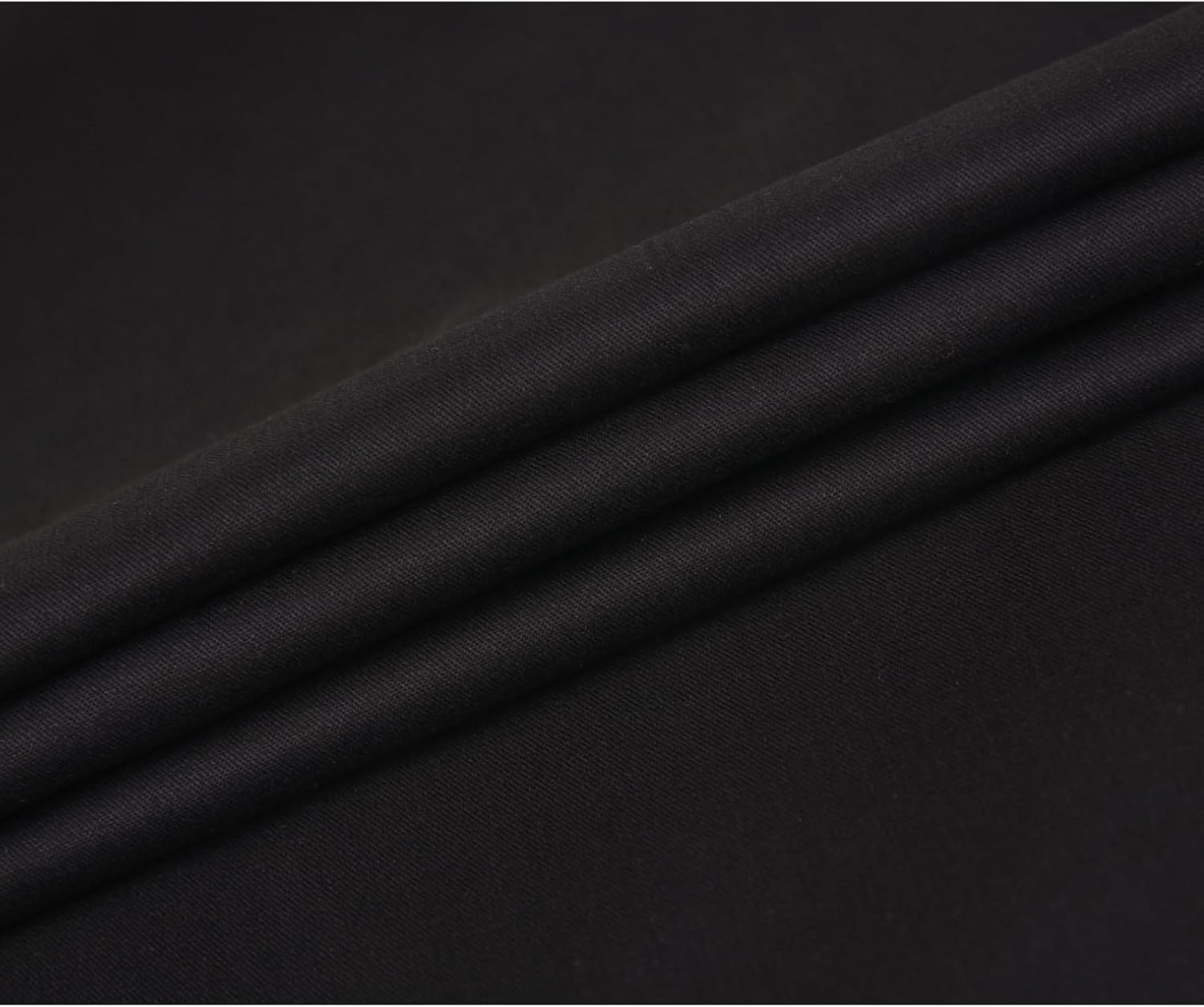 Boys Long Sleeve Button Down Casual Woven Dress Shirt with Two Pockets - Image 8