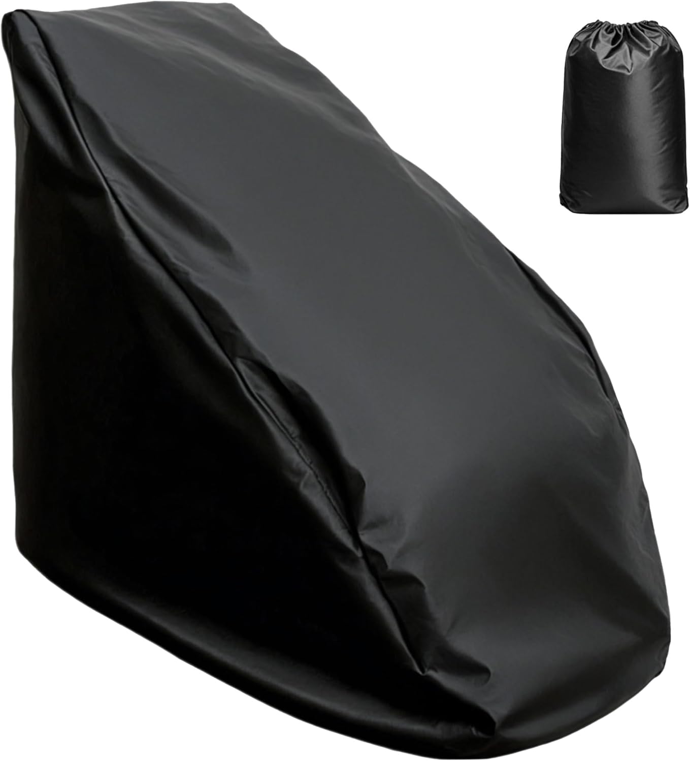 Massage Chair Cover,Massage Chair Protector,Zero Gravity Chair Cover Waterproof and dustproof Cover,Pet, Cat and Dog Scratch Cover Removable Protective, Storage, Machine Washable