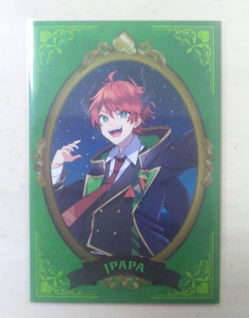 Amazon.co.jp: じゃぱぱ カラフルピーチ からぴち魔法学園 からぴち 