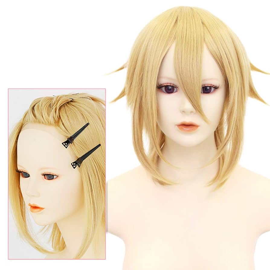 Amazon.co.jp: airily(エアリー) フロントレース ウルフベース