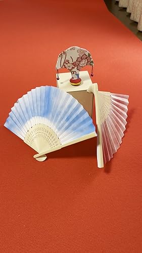 Amazon.co.jp: 【京遊堂】 投扇興 国産 伝統遊戯品 完全セット 蝶 枕