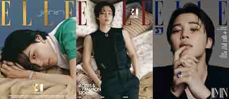 みんさま　韓国　雑誌 楽天市場】[和訳付き] Singles KOREA 2024年 11月号 YIM SIWAN 2