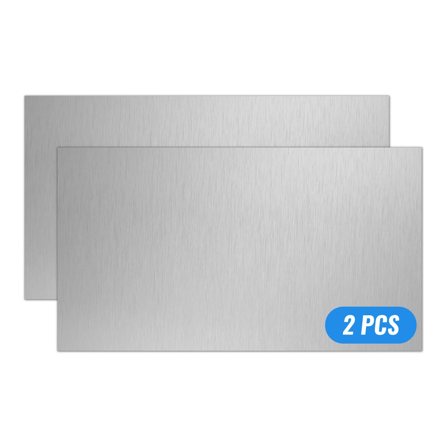 Stainless Steel Sheets, Thickness: 0.1mm To 100mm At Rs 283/kg In Mumbai - View #10