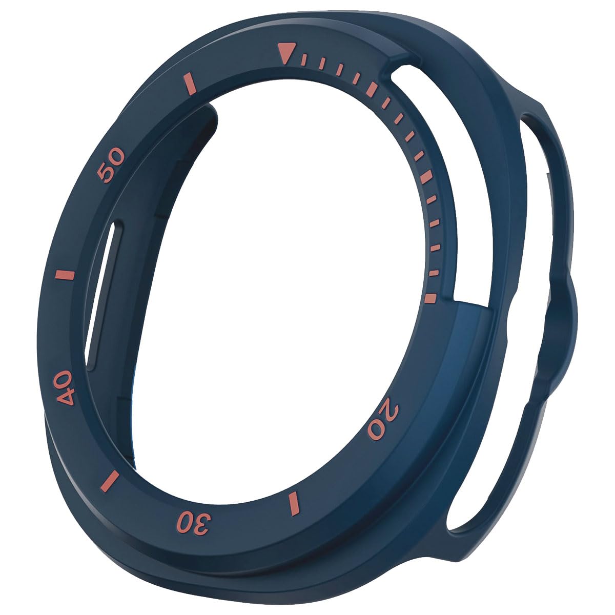 うっちーQhubeka dimension data上下②➕レッグカバー うっちー様専用Qhubeka dimension data上下②➕レッグカバー - メルカリ