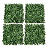 GreenBrokers