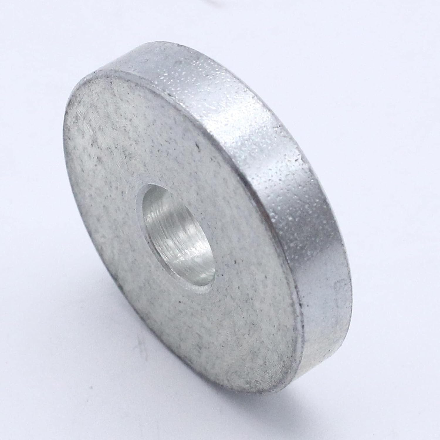 Fuel Pump Eccentric Kit Tools for F0RD for SBF 260 289 302 351W 351C 331 408