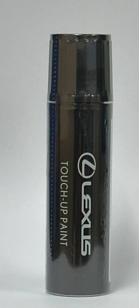 Amazon | TOYOTA (トヨタ) 純正部品 レクサス純正 TOUCH UP