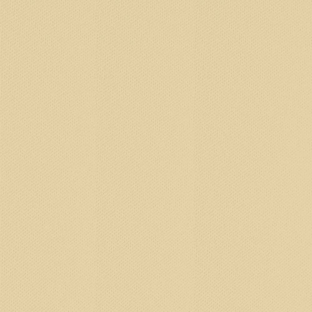 ESTELLA Spannbetttuch Feinjersey | Natur | 200x200 cm | bügelfreie & trocknerfeste Qualität | Rundumgummi | 100% Baumwolle