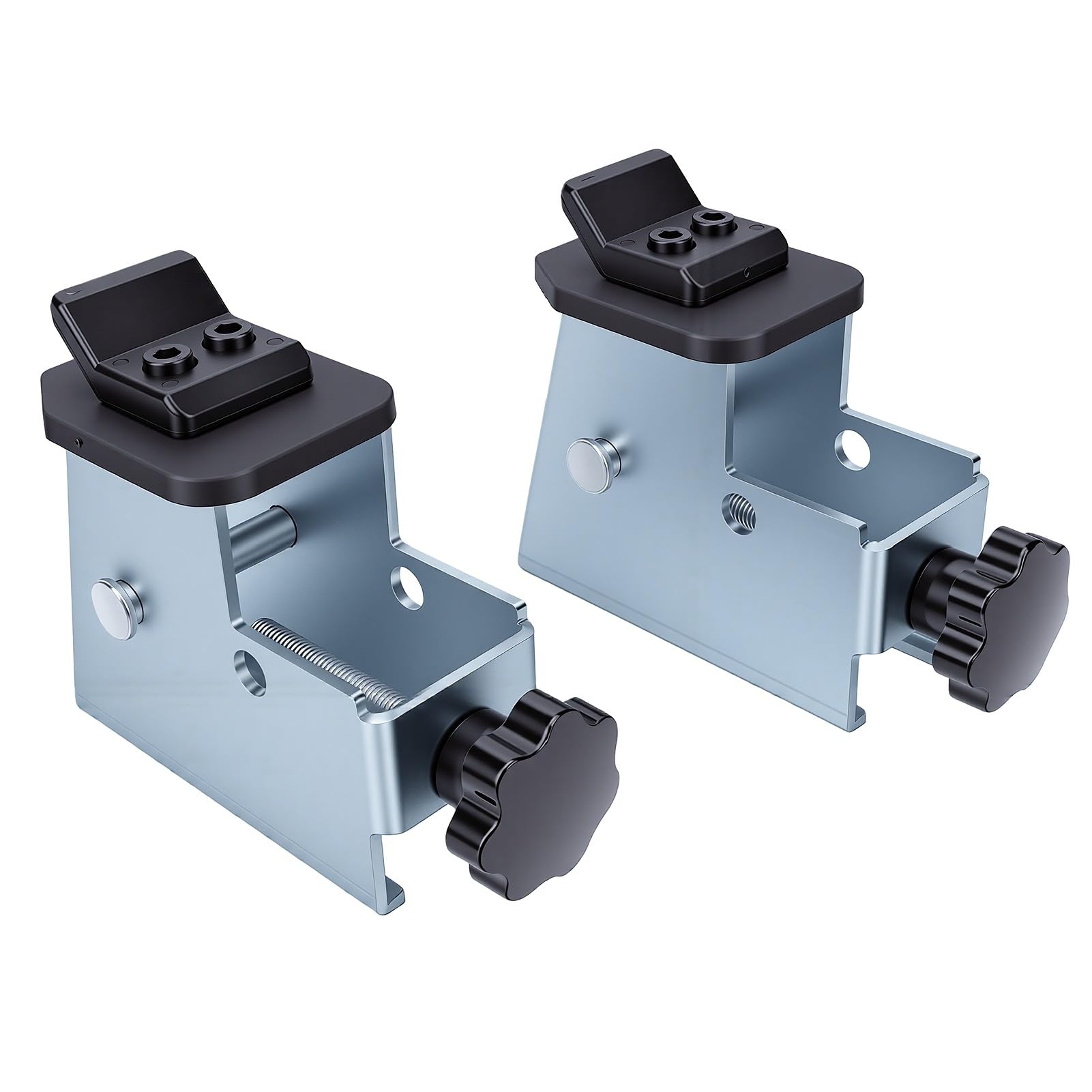 AMONIDA Smontagomme Adattatore Kit, Design Ergonomico