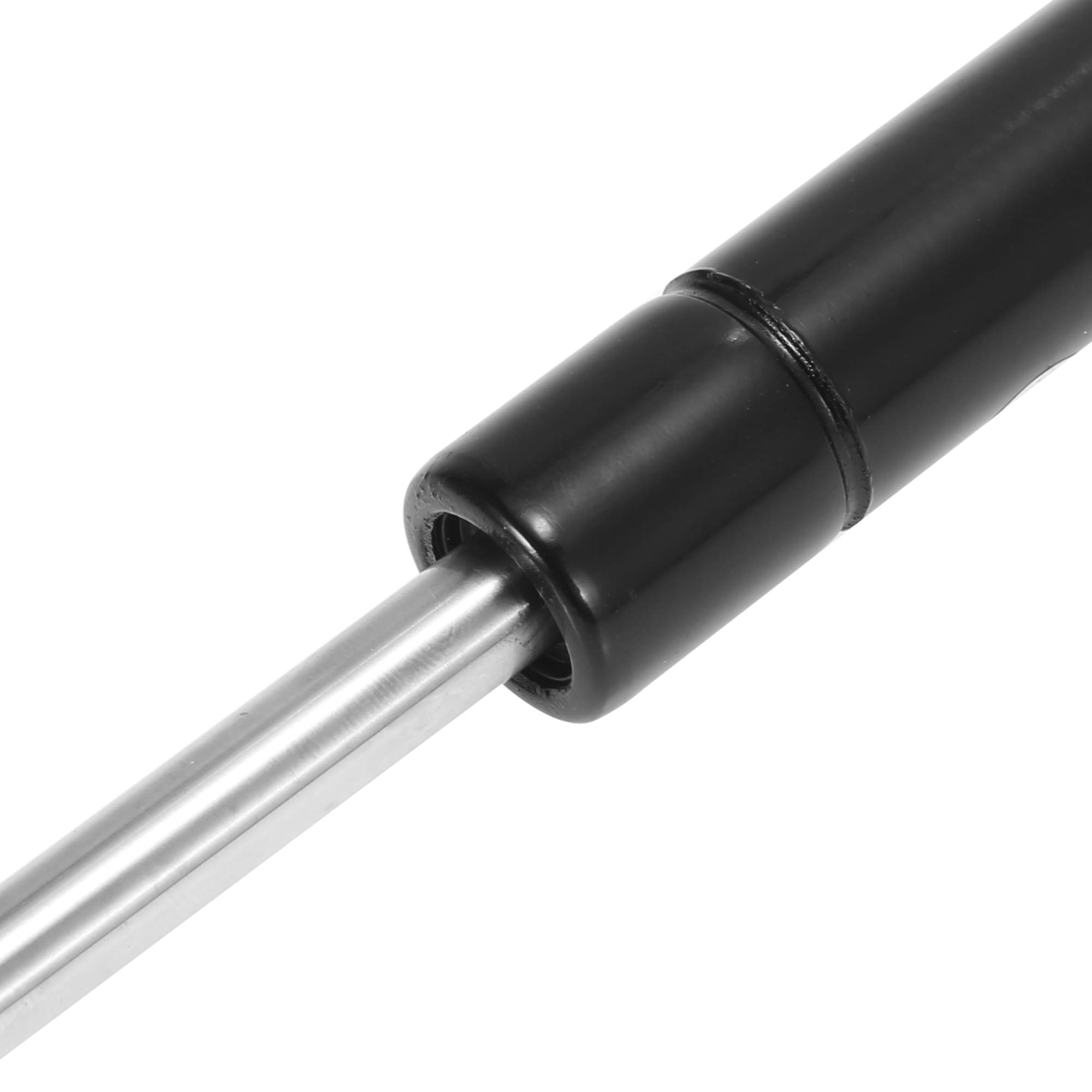 SC300EUM; 5 tot 9 - SC²300 tot SC²650 - Kleine stootdempers