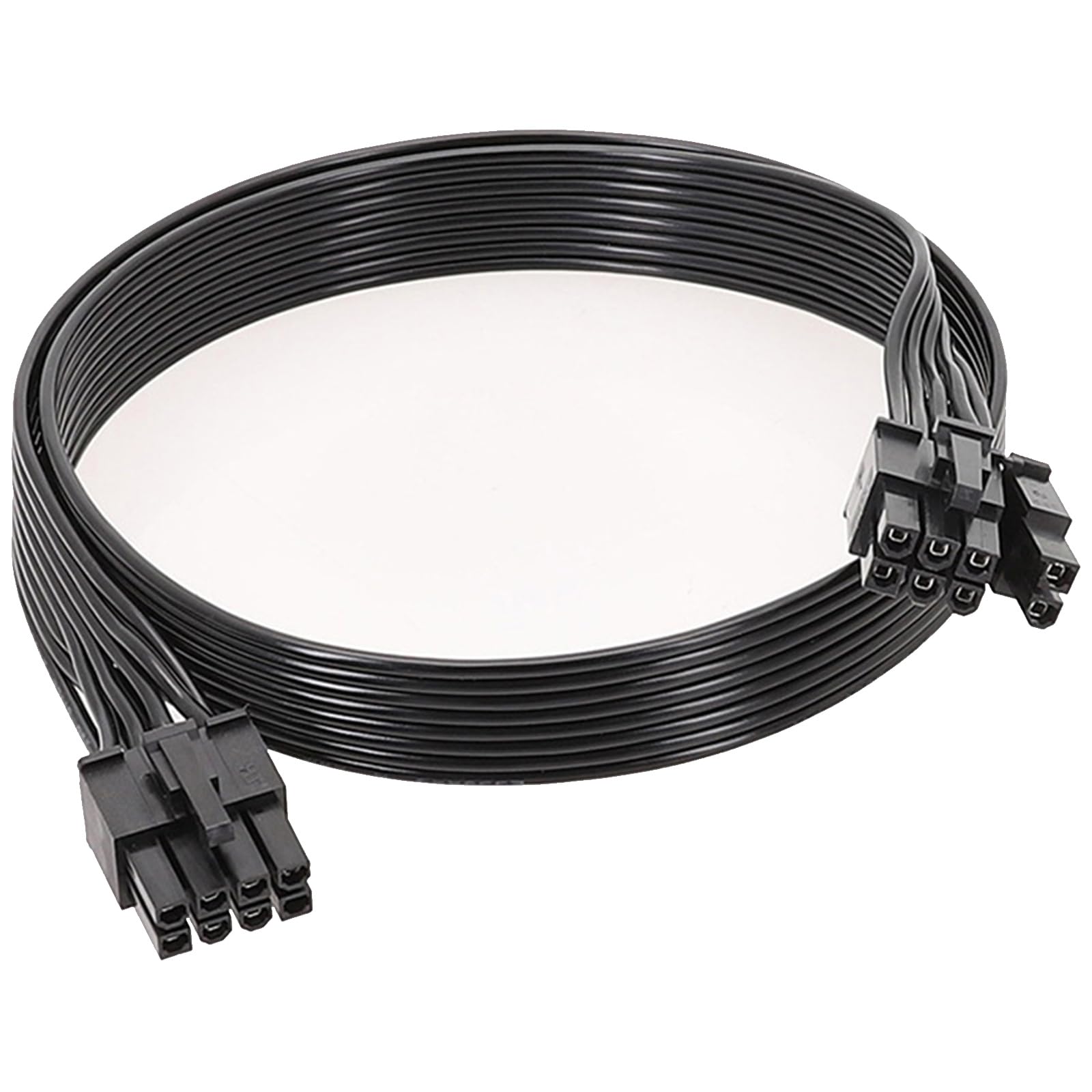 Buaak PCIE Cable Compatible with ARESGAME