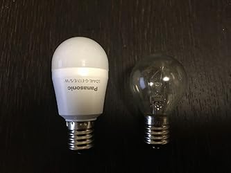 お客様イメージ