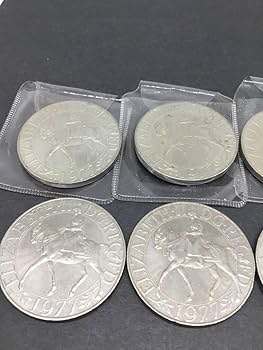 エリザベス2世 記念硬貨セット 約33枚 Amazon.co.jp: エリザベス2世女王記念コイン エリザベス女王硬貨