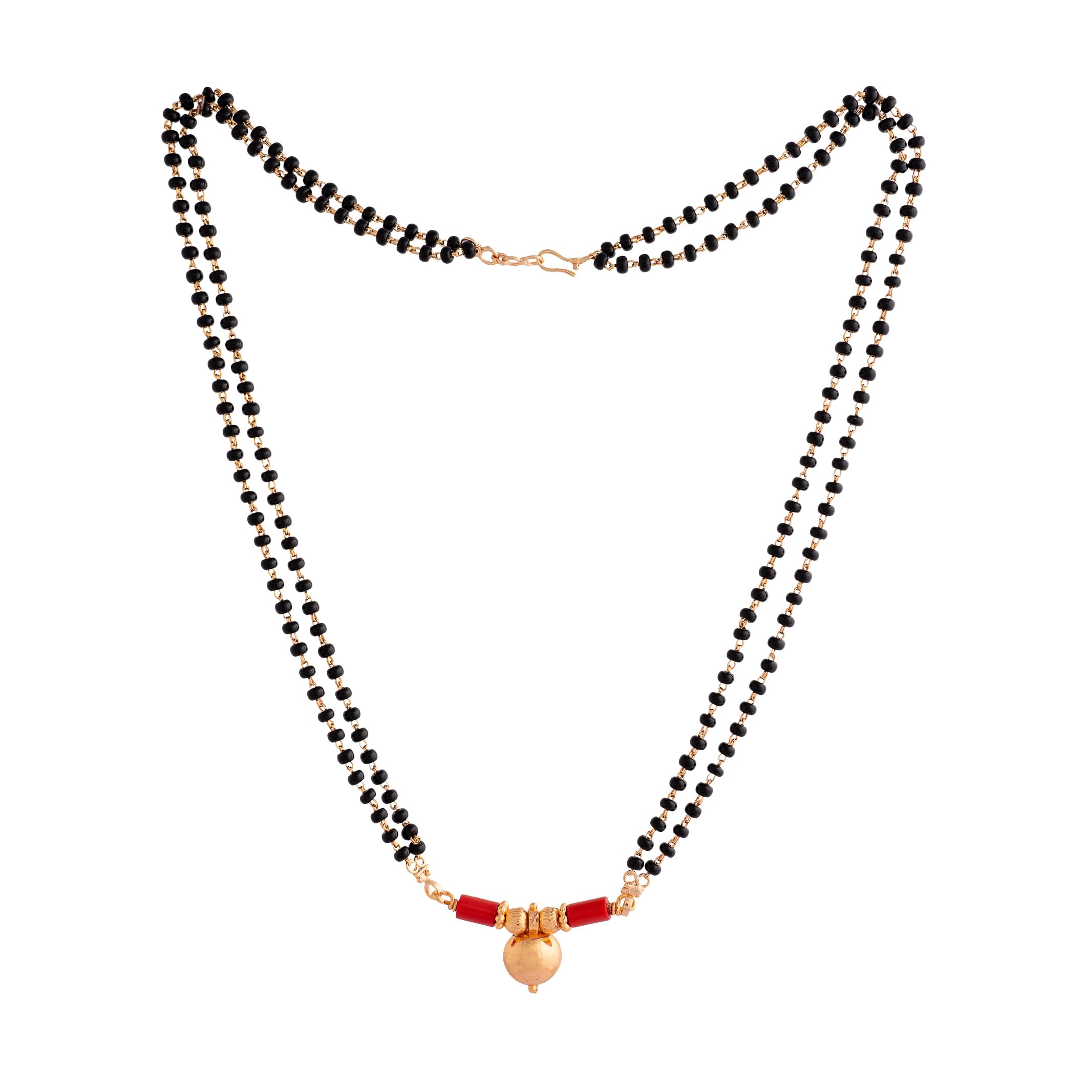 See full amazon price history chart for Radhas Creations black beads Mangalsutra karimani 18" SHORT with vati No.121 Radhas Creations black beads Mangalsutra karimani 18" SHORT with vati No.121 (B0CLVP8PC6) Amazon Price History, Amazon Price Tracker