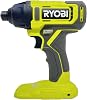 RYOBI R18ID2-0 Impact Wrench 14