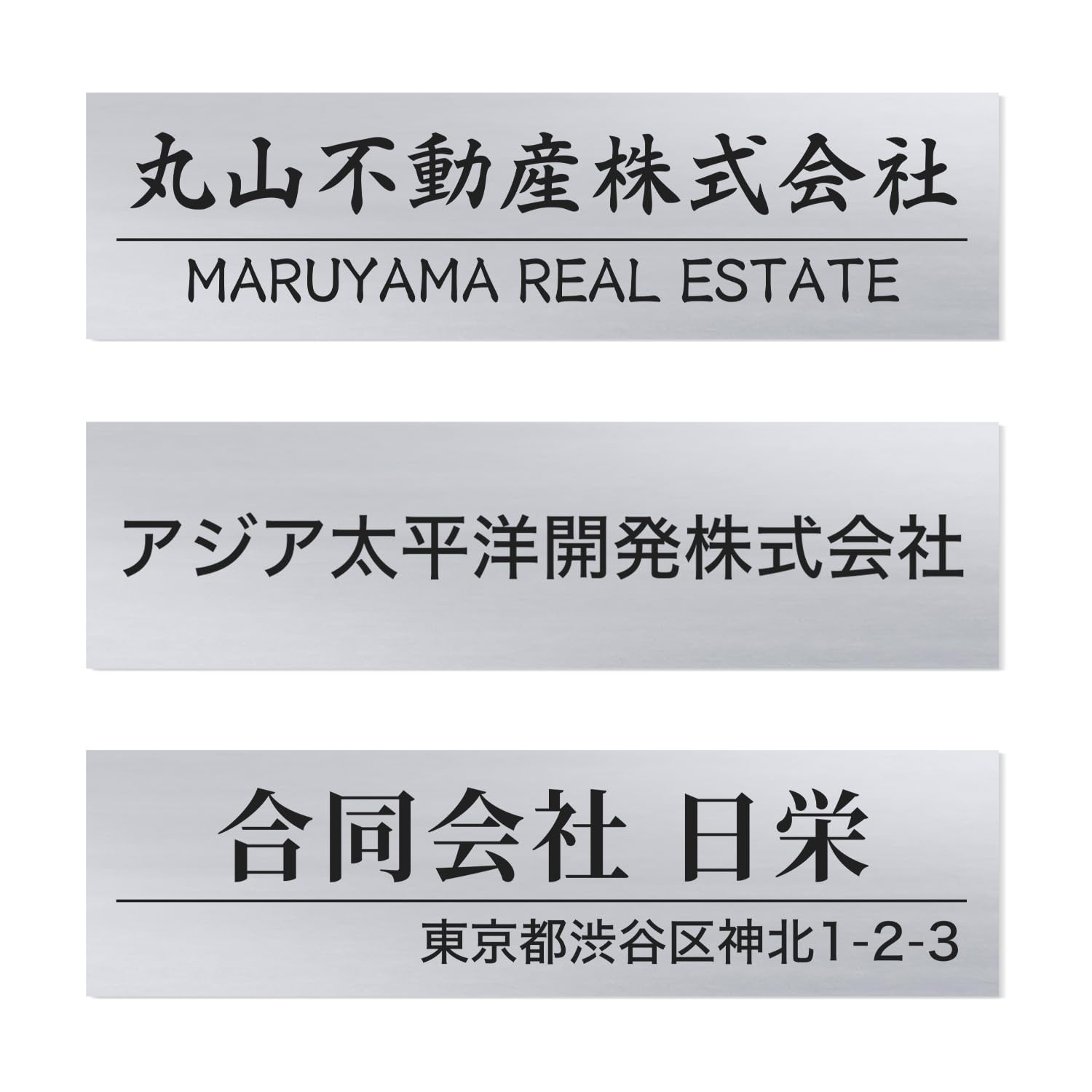 s*s様 『いいねは入札購入される方のみ』いいねついたら専用出品に切り替えます！ メルカリの「〇〇様専用」と「99999円出品」って必要？出品者が知って